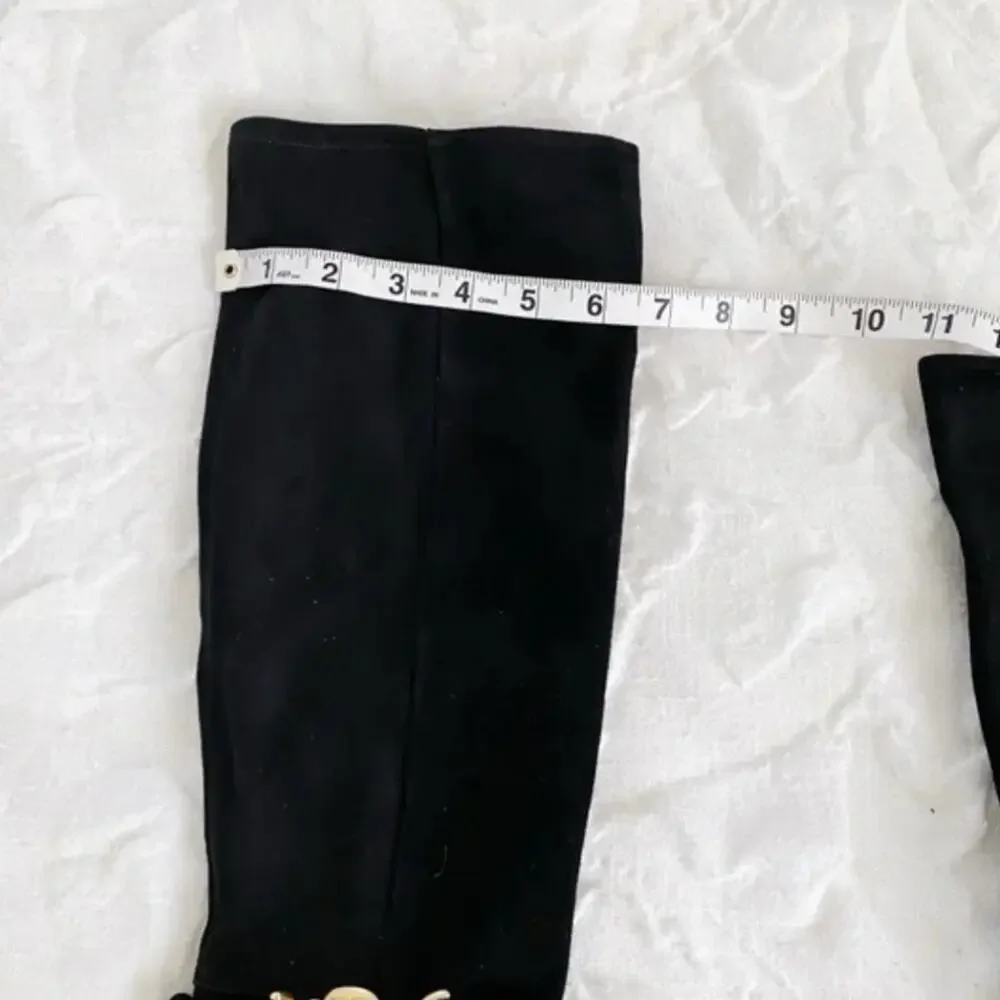 Sam Edelman these boots